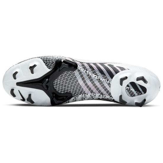 Nike Vapor 13 Pro MDS FG